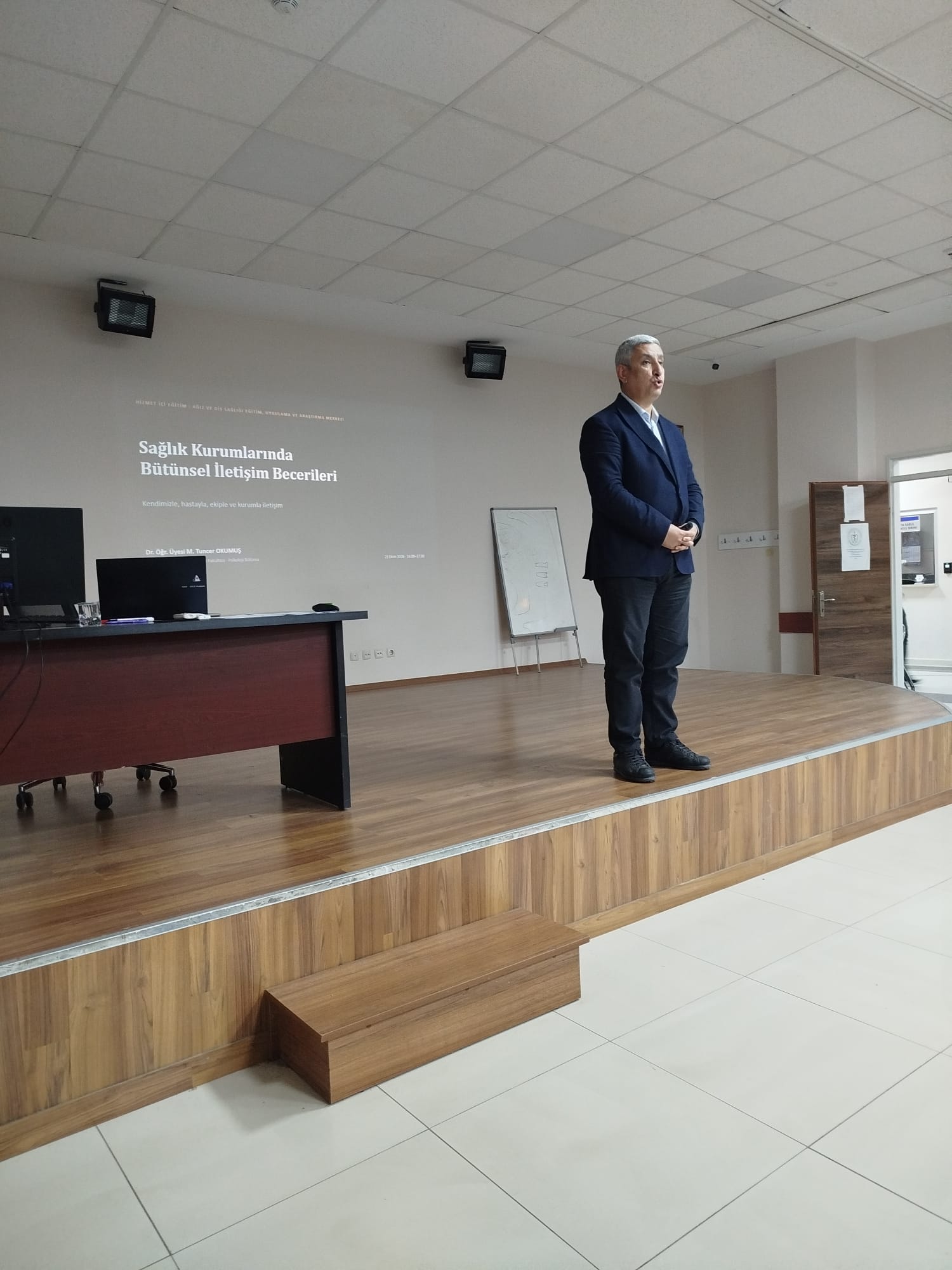 İçerikle ilgili görsel 3